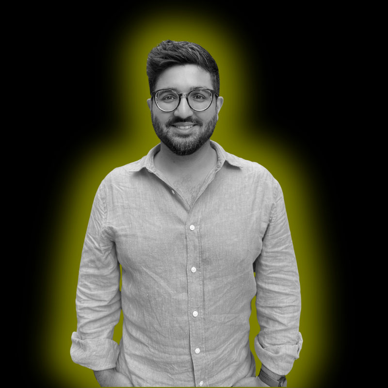 Dr. Suraj Kukadia