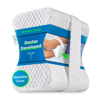 Knee Pillow