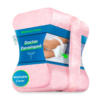 Knee Pillow