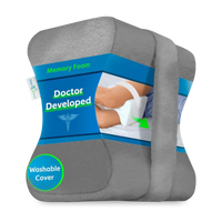 Knee Pillow
