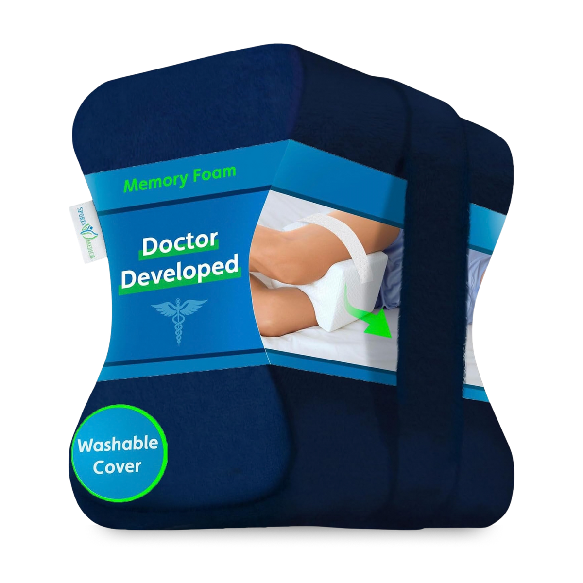 Knee Pillow