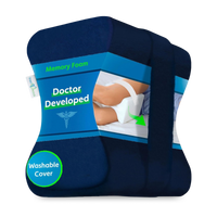 Knee Pillow
