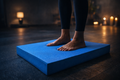 Balance Pad