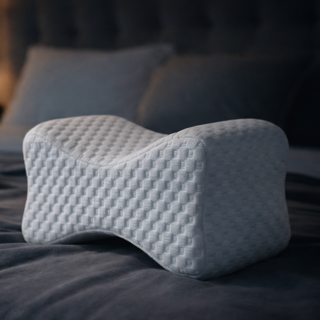 Knee Pillow