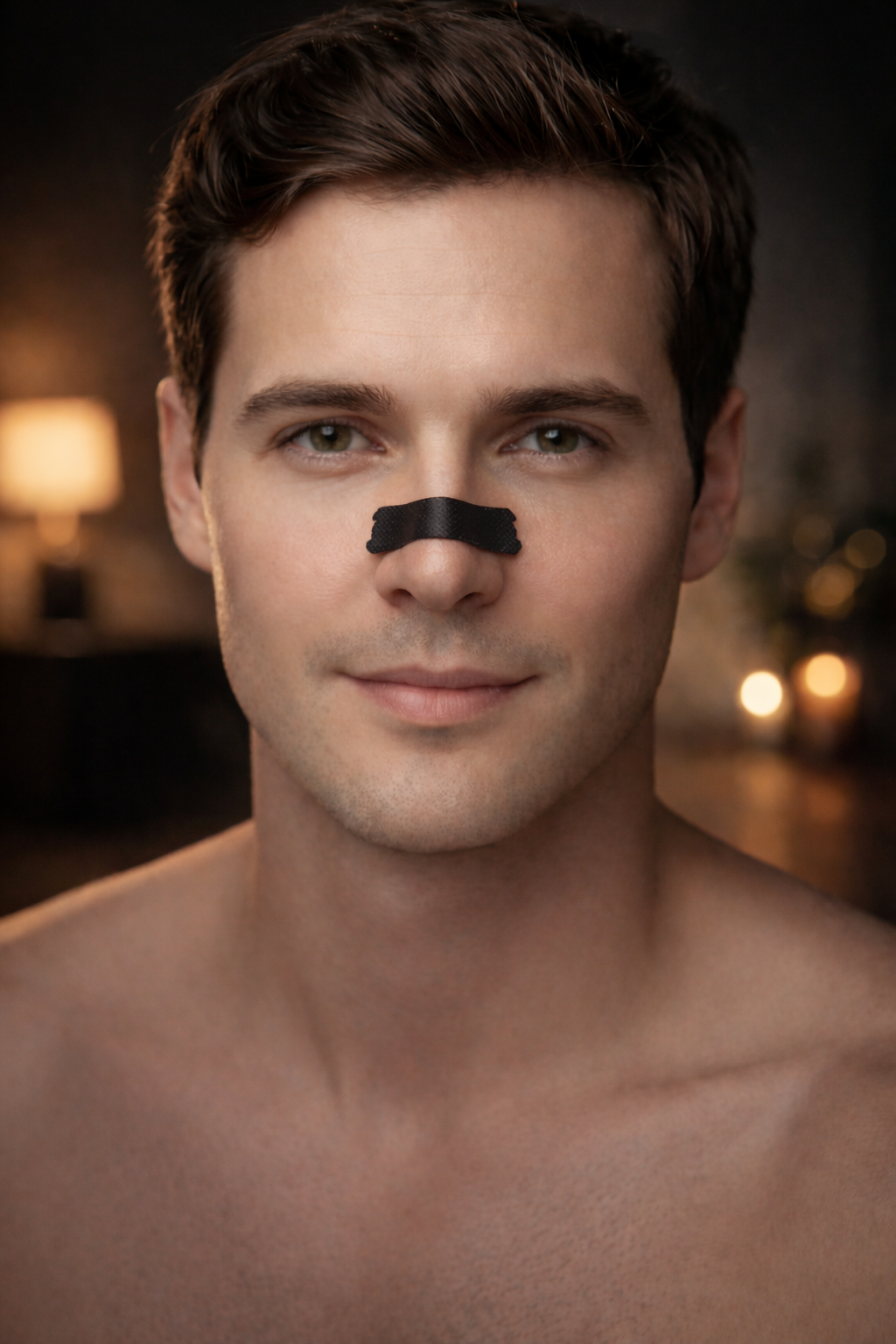 Nose Strips